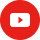 유튜브