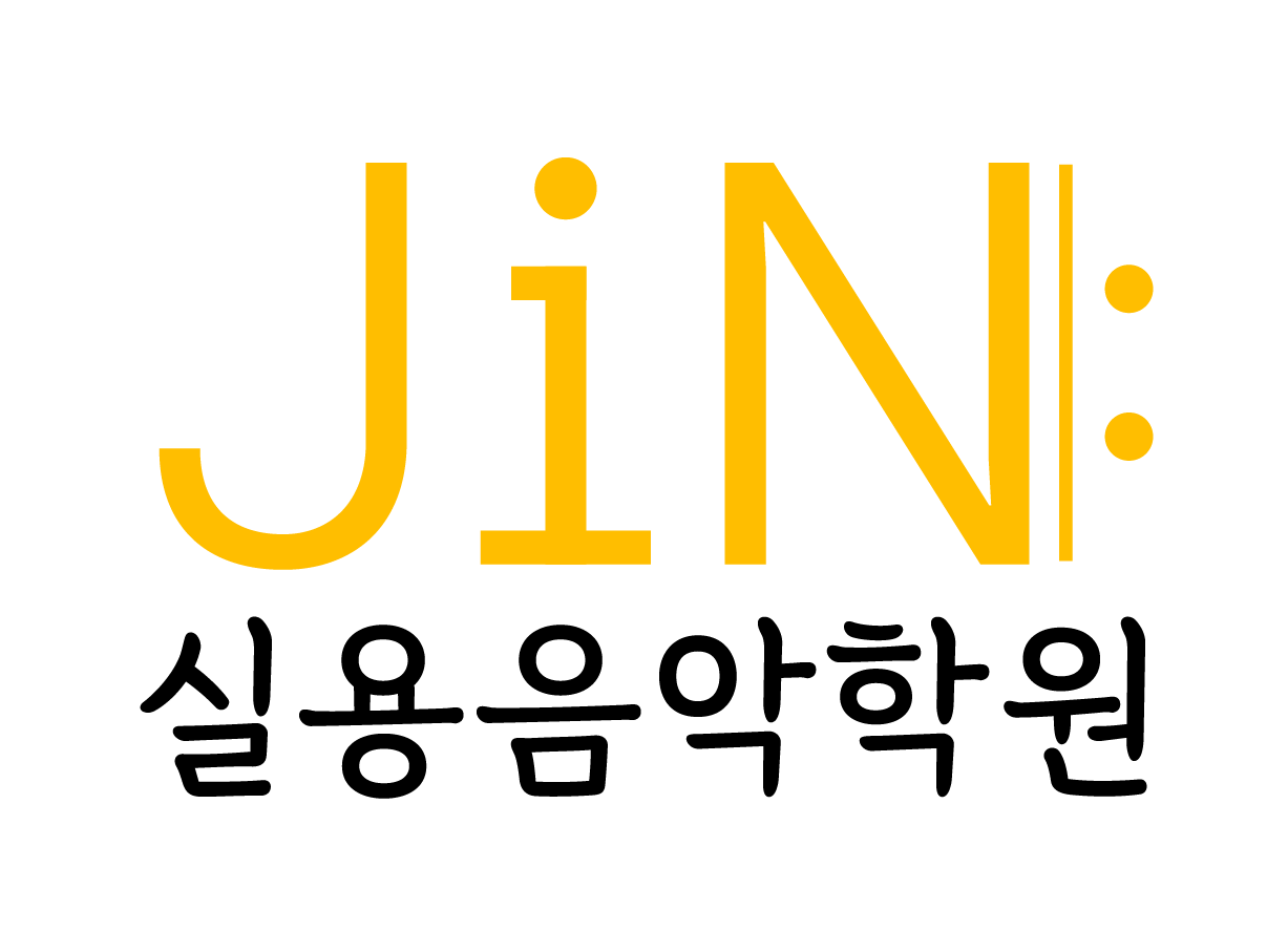 JiN