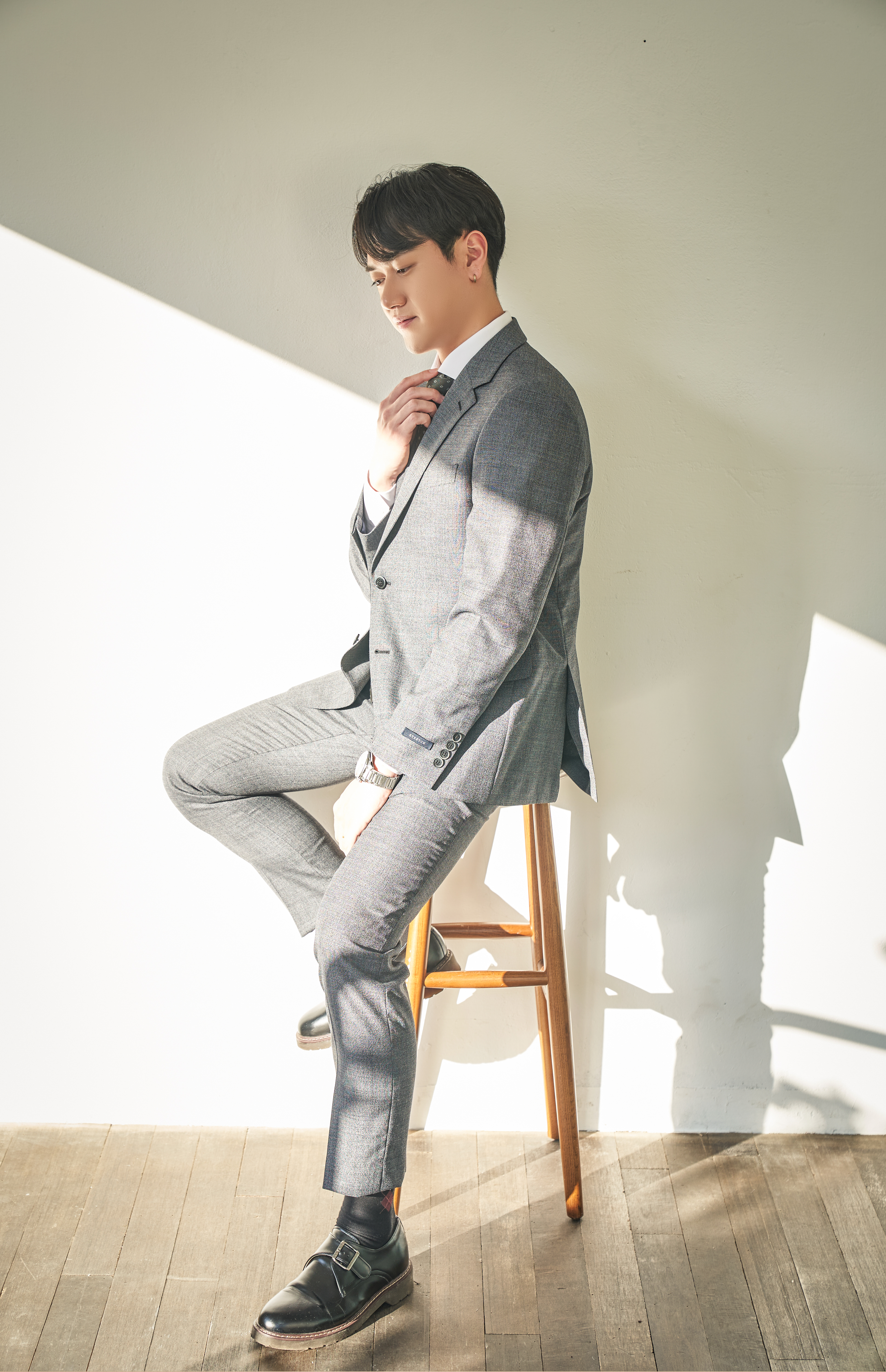 대표원장 진호진