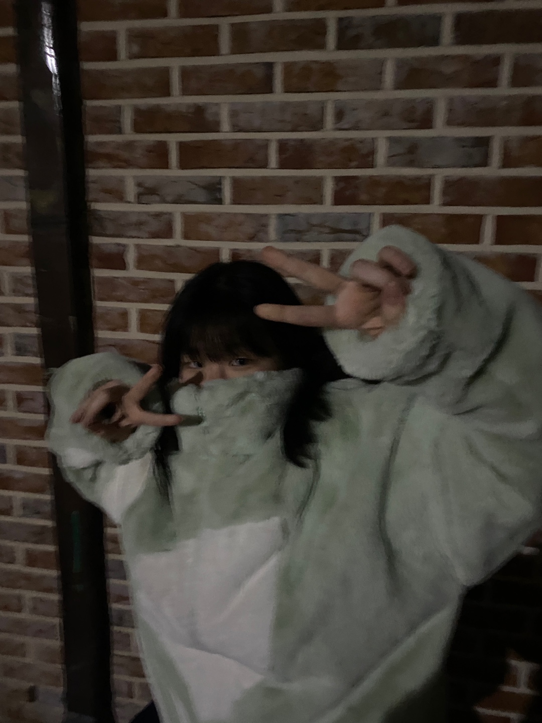 마케팅팀 팀장 이유림