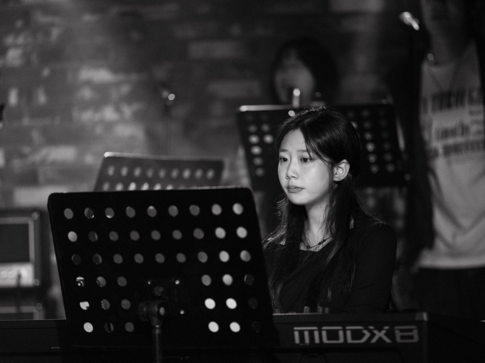 송서영